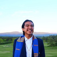 Daniel Ramírez