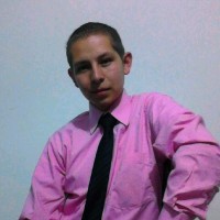 HUGO SNAYDER JARA SIERRA