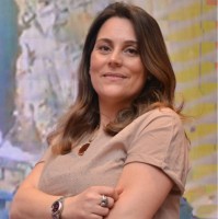 Feriel Chakroun