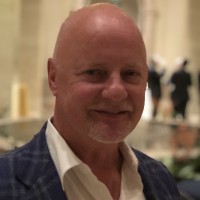 Michael Lach