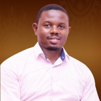 Patrick Asaba