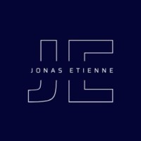 Jonas Etienne