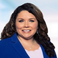 Lindsey Peters (Wright)