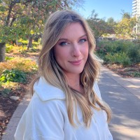 Tiffany Gentry