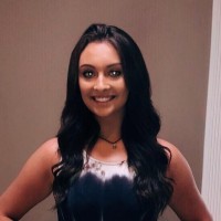 paige giovanniello