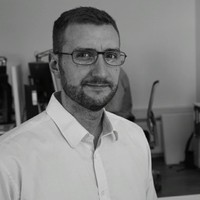 André Marcussen