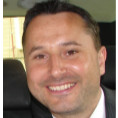 Daniel Mazourek