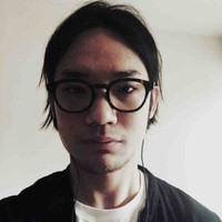 Andrew Lee