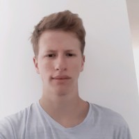 Julian Kohan