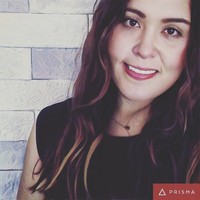 Lucia Valeria Aceves Marquez