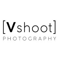 Vshoot Photography