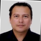 Pedro Orrego
