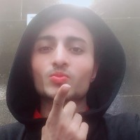 Ahmed Faragallah Goodah