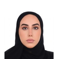 Amna Taher