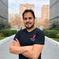 Diego Sánchez