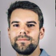 Patrik Lengsfeld