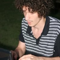 Juan Ignacio Falibene