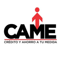 Came Centro De Apoyo Al Microempesario