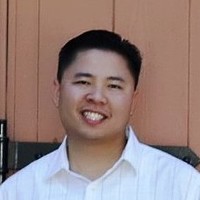 Tuan Tran