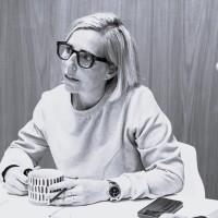 Sofie De Backer