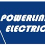 Powerlink Electric Ltd