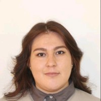 Ana Vania L.
