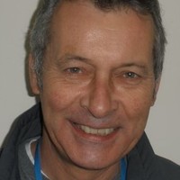 Paul Rumble