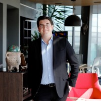 César Daniel Padró Alonzo