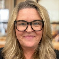 Maryann Anderson-Stern