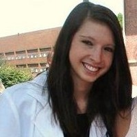 Nicole Arends
