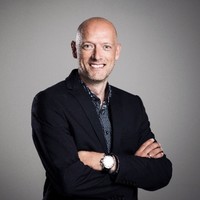 Mik Ellegaard Bechmann