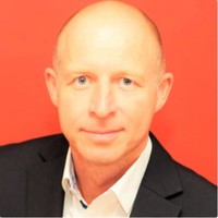 Martin Erber