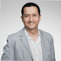 Manuel Ramírez