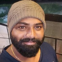 lakku reddy kumar
