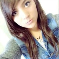 Jasmin García