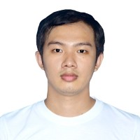 Win Thu