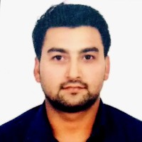Mukesh Sharma