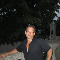 Kevin Munroe