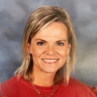 Shelly Todd