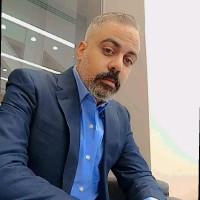 Hesham Ayoub