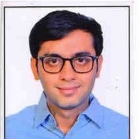 Bhavesh Jogi