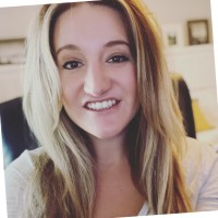 Jessica Davis