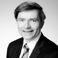 Carsten Zander