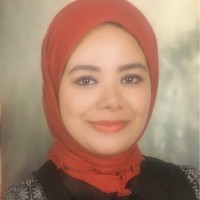 Aya Mostafa