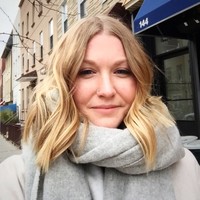 Kat Casey