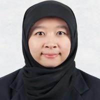 Reni Suparwati