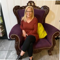 Denise Rider