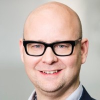 Ari Kuusimäki