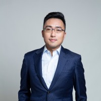 Jay Hsu
