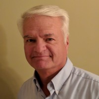 Richard Otteson